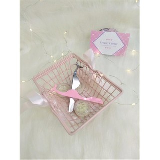 Nhíp kẹp gắn, gắp mi giả -ducthuanshop
