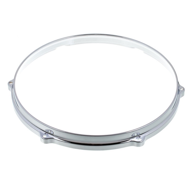 Niềng trống Tom nhiều kích cỡ 10/12/13 inch  - Hàng Chính Hãng
