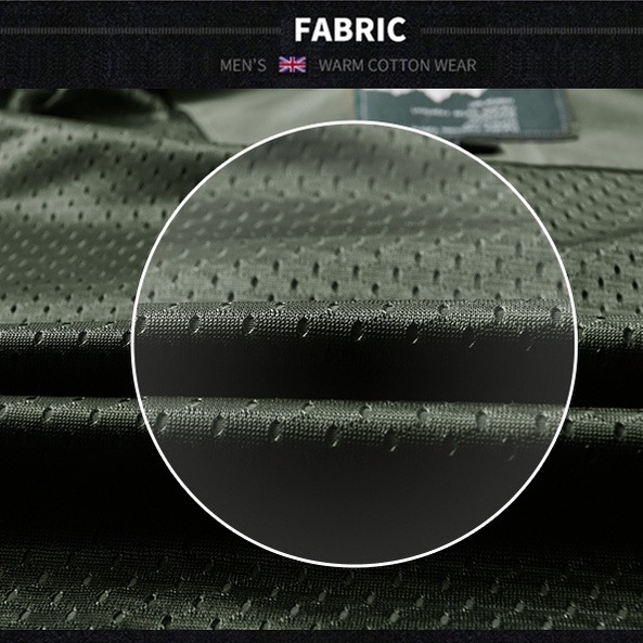 Áo Khoác Thể Thao The North Face Có Mũ Trùm Chất Lượng