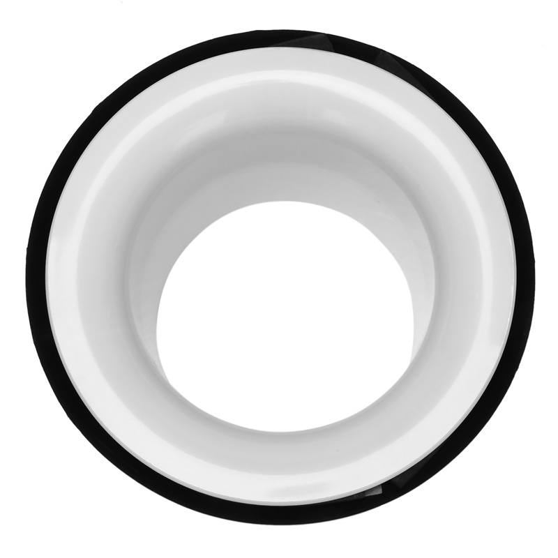 Bộ Phụ Kiện Bảo Vệ Lỗ Trống Bass Chuyên Dụng