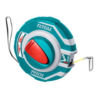 Thước cuộn thép total tmt11306