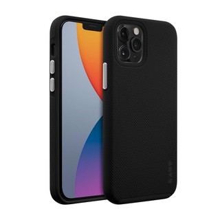 Ốp Lưng Laut Shield iPhone 12 / 12 Pro / 12 Pro Max