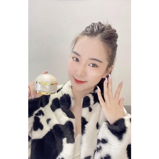 [Hàng Chính Hãng] Face Pháp Trắng Da 260k