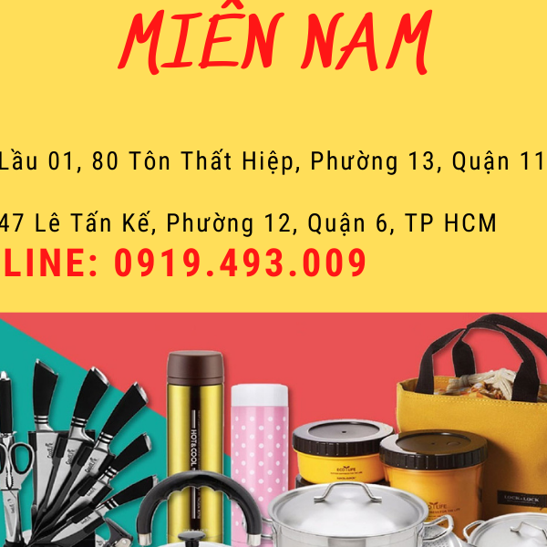 do_gia_dung_thong_minh_kny, Cửa hàng trực tuyến | BigBuy360 - bigbuy360.vn