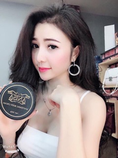 Kem body ANISA dưỡng trắng