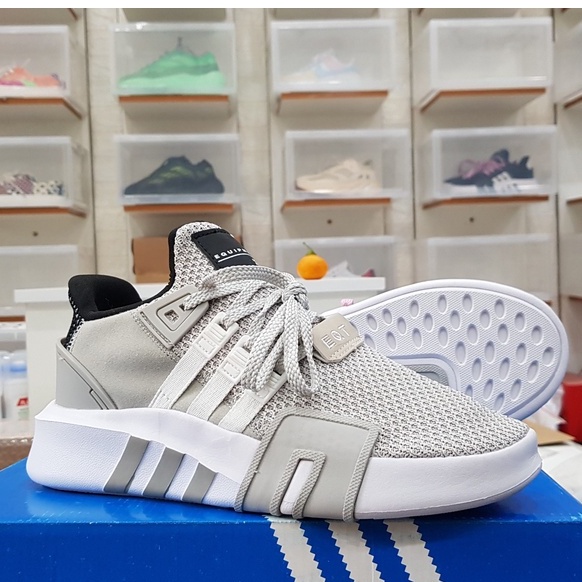 Giày thể thao Adidas EQT Bask Adv 36-45 thiết kế chống sốc cao cấp