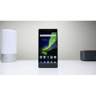 Lenovo Phab 2 Pro