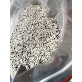 MUỐI BIỂN CÀ PHÊ HANDMADE NHÀ BỘT