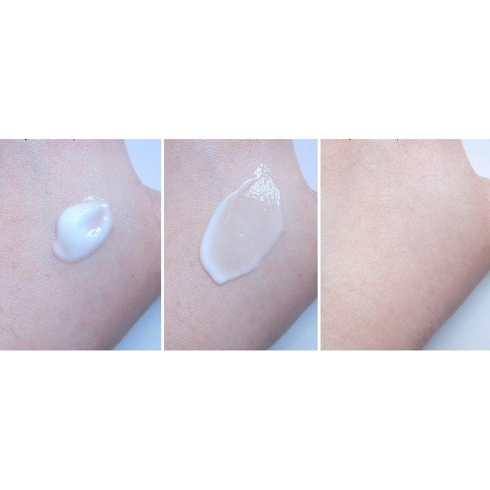 Kem dưỡng trắng da SKII Cellumination Deep Surge EX 50g trắng hồng tự nhiên