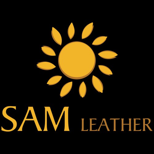 SAM Leather