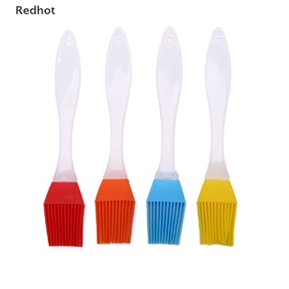 Bàn chải silicon CnaBpc