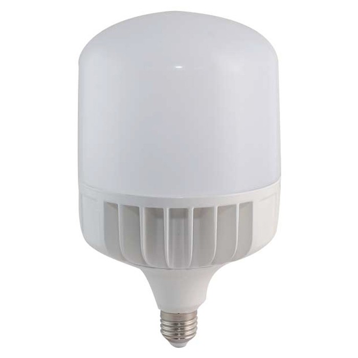 Bóng đèn LED cao cấp Rạng Đông