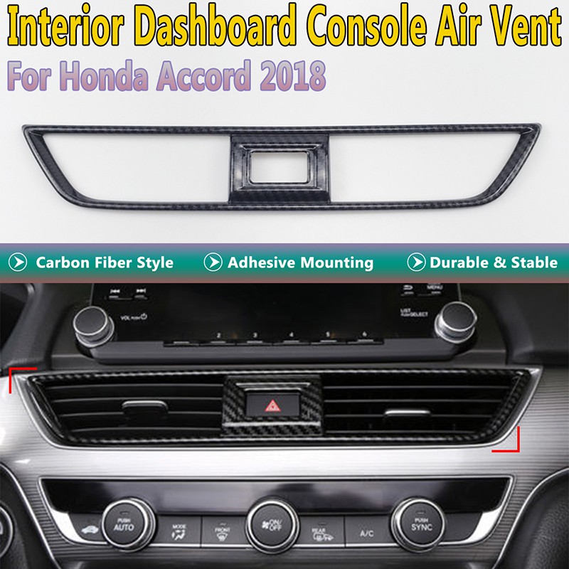 Cabin Air Filter Fit Honda Ridgeline Civic 2006 2014 Accord 2003