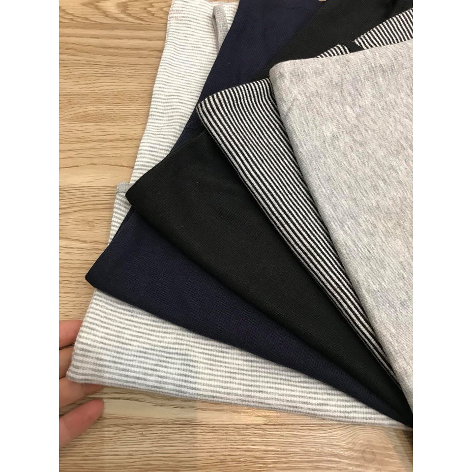 Set áo nữ 123 | BigBuy360 - bigbuy360.vn