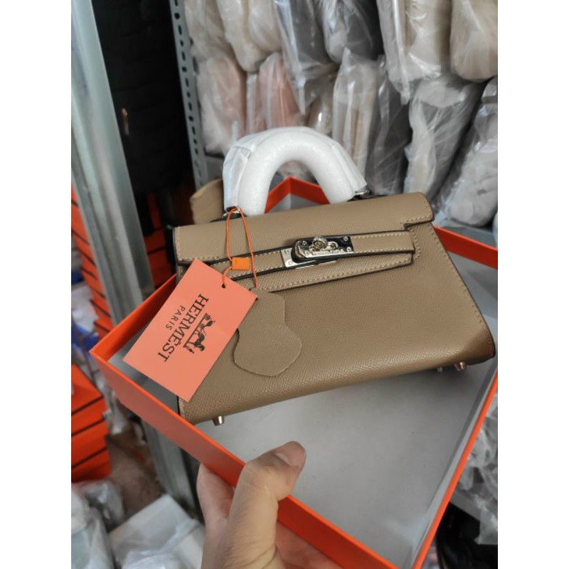 Túi hm mini fullbox ,sổ thẻ đầy đủ | BigBuy360 - bigbuy360.vn