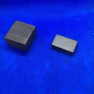 Nam châm vĩnh cửu 40x25x10 mm