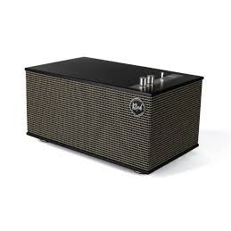 Loa Klipsch The Three 2 hàng chính hãng bảo hành 12 tháng trên toàn quốc