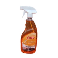 Nước lau bếp Caro 580ml