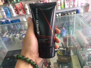 Gel vuốt tóc Xmen For Boss