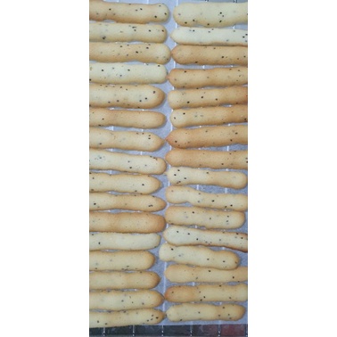 BÁNH LƯỠI MÈO HẠT CHIA HỘP 250G