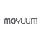 MOYUUM_MALL VIỆT NAM