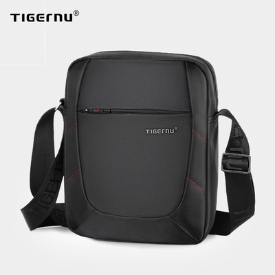 Tigernu 5108 Túi đeo vai kích cỡ 9.7" bằng nylon chống thấm nước