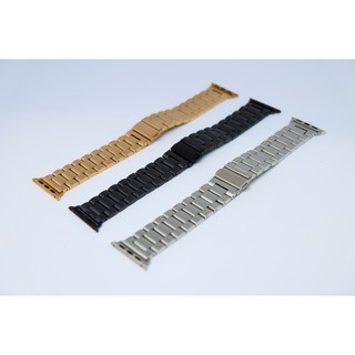 Dây Thép Không Gỉ Dành Cho Apple Watch