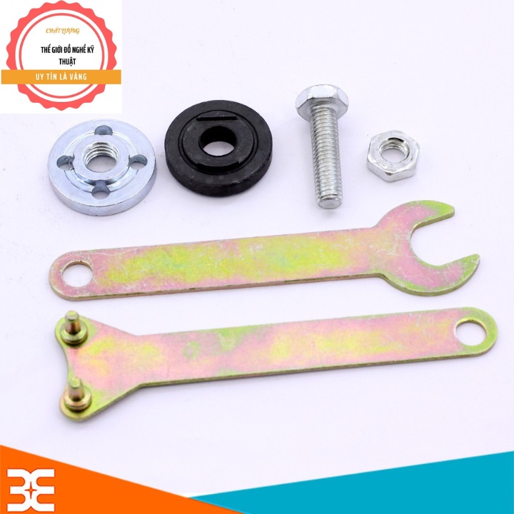 Bàn Chuyển Máy Khoan Thành Máy Cắt, Cưa, Mài và phụ kiện các loại