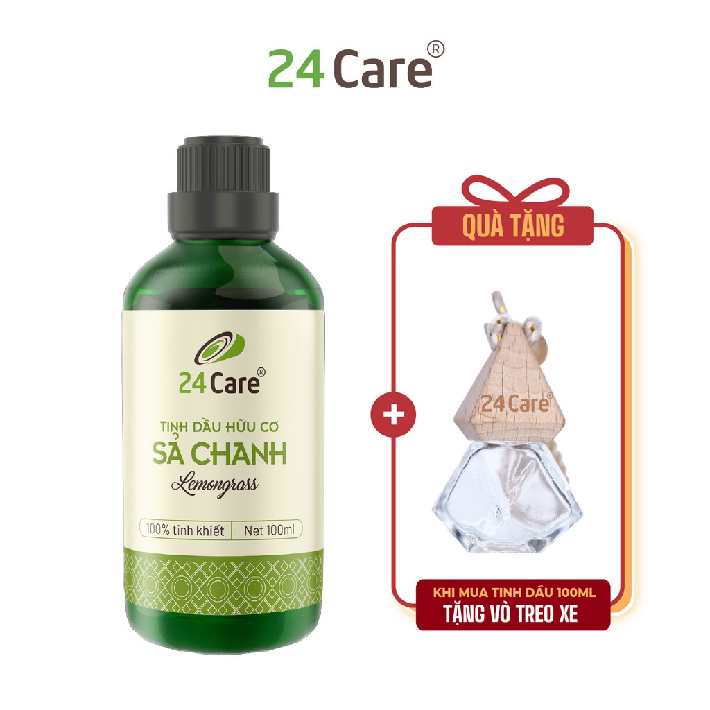 Cách sử dụng tinh dầu trong phòng ngủ thư giãn, thoải mái 1