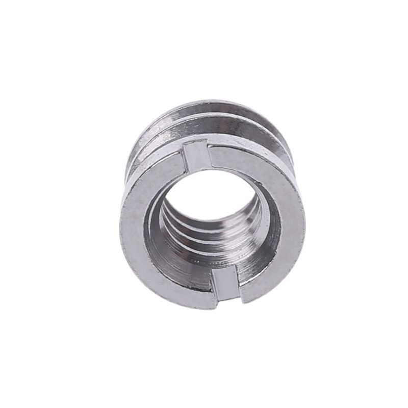 Ốc Chuyển Đổi 1/4 Sang 3/8