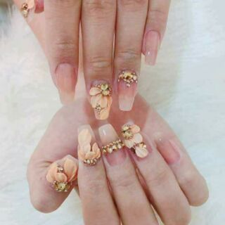 Sơn gehl thạch loại 1