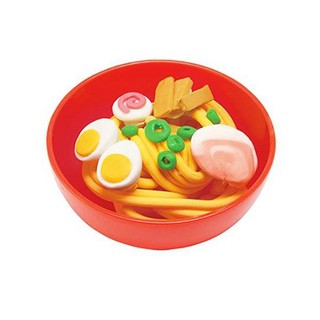 Đồ chơi đất nặn Gincho mỳ ý, sủi cảo