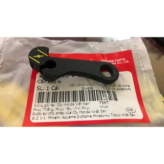 kéo le xe dream,wave