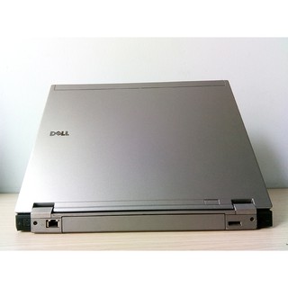 Laptop văn phòng Dell  E6410