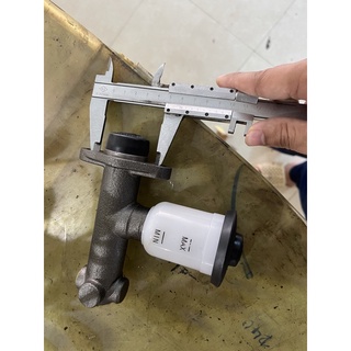 Tổng phanh xe nâng lonking