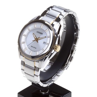 Đồng hồ nam Citizen BM6725-56A