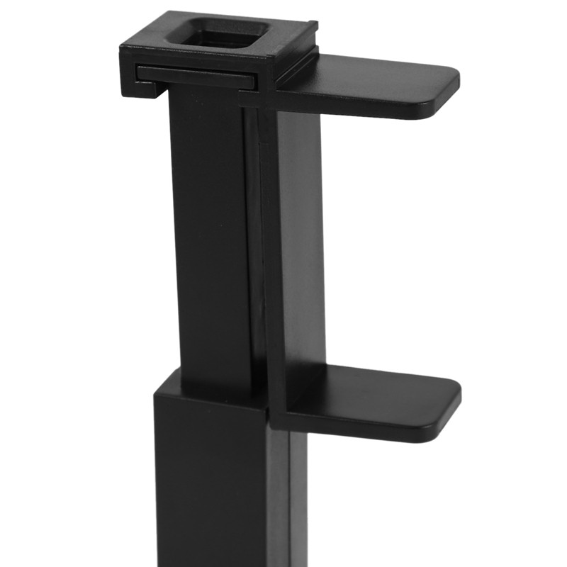 Giá Đỡ Card Đồ Họa Để Bàn Tiện Lợi | BigBuy360 - bigbuy360.vn