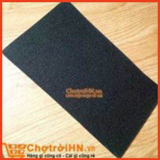 Giấy Ráp Mịn Khổ A5