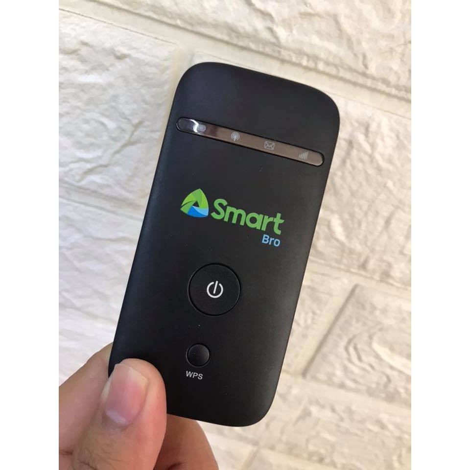 Bộ Phát Wifi 3G.4G Di Động Vodafone R209-Z hay ZTE MF65 Chính Hãng ZTE | BigBuy360 - bigbuy360.vn