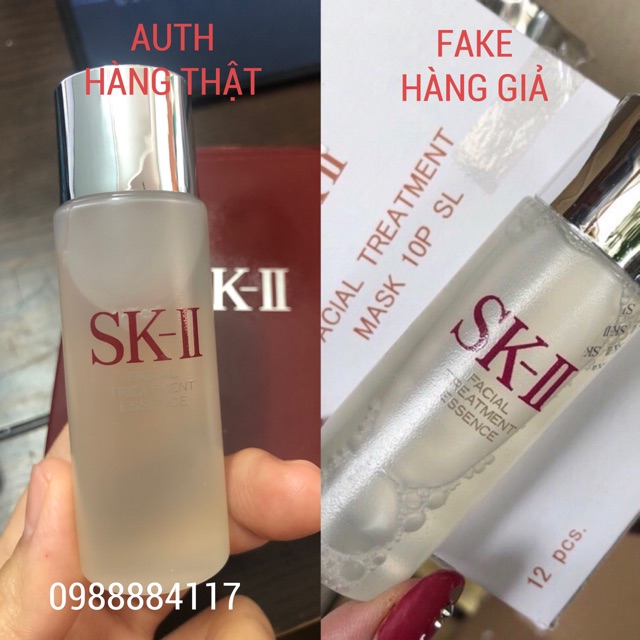 SKII SET MINI 3 MÓN SKII - SỮA RỬA MẶT, NƯỚC HOA HỒNG, KEM STEMPOWER MILKY