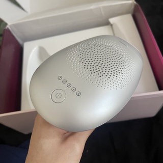 Máy triệt lông Philips Lumea Advanced SC1995