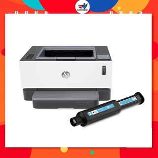 Máy in laser trắng đen HP Neverstop 1000W