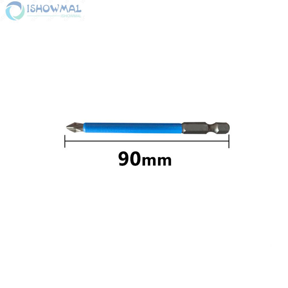 Phụ kiện đầu tua vít đa chức năng tiện dụng và bền