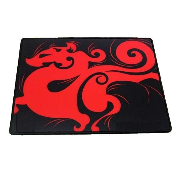 Lót R7 (Nhiều Hình) : 200x250x2.5mm