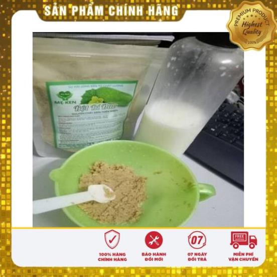 FREESHIP HÀNG CHÍNH HÃNG  Bột Bí Đao Nguyên Chất Meken 100gr