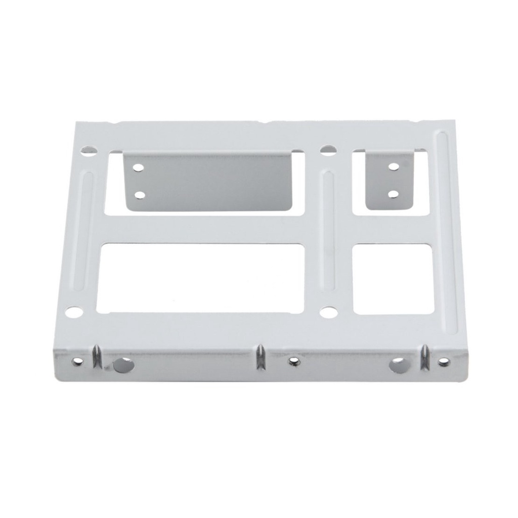 Giá Đỡ Chuyển Đổi Ổ Cứng Ssd Hdd 2 Inch Sang 3.5 Inch | BigBuy360 - bigbuy360.vn