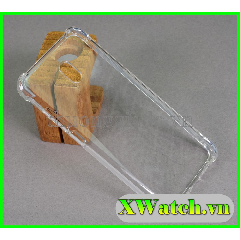 Ốp lưng silicon chống va đập dành cho Xiaomi Redmi 8A Redmi 9 9a 9c 10c 10a CC9 pro CC9 e Redmi 8