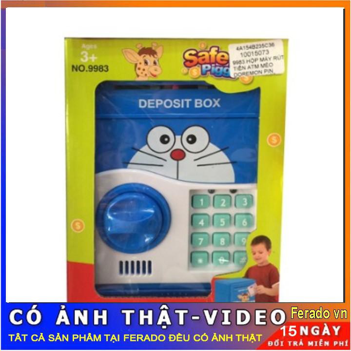 Két mini đồ chơi cho bé yêu (GIÁ XƯỞNG)