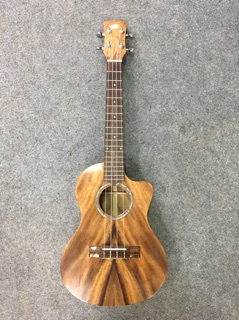 [ GIÁ SẬP SÀN ] Đàn Ukulele Tenor điệp