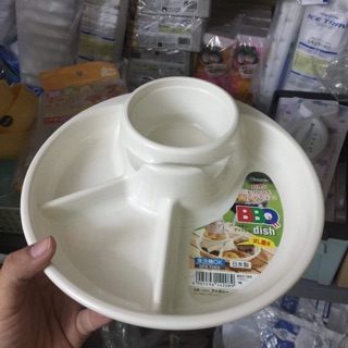 Buffee gia dụng 100k/3 món